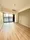 Residia Shibaura - Interior - ["Flooring", "Floor", "Wood flooring"] thumbnail