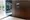 Este Shinjuku - Exterior - ["Elevator"] thumbnail