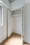 LUMIEC BUNKYO SENGOKU - Interior - ["Wood", "Flooring", "Floor"] thumbnail