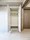 Brookside Residence Kiba - Interior - ["Wood", "Flooring", "Floor"] thumbnail