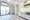 Proud Flat Nishikamata - Interior - ["Apartment", "Condominium", "High-rise building"] thumbnail