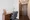 Hmlet Shinjuku Tower - Interior - ["Furniture", "Interior design", "Flooring"] thumbnail