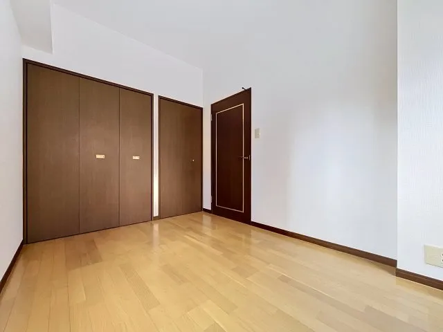 Garden Home Sanno Hills - Interior - ["Flooring", "Floor", "Wood"]