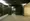 Castalia Togoshi - Exterior - ["Fixture", "Flooring", "Floor"] thumbnail