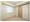 Canyon Mansion Higashiyama thumbnail