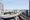 Hmlet Shinjuku Tower - Interior - ["Urban area", "Daytime", "Building"] thumbnail