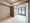 Brookside Residence Kiba - Interior - ["Flooring", "Floor", "Ceiling"] thumbnail