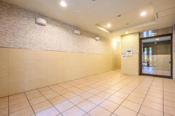 Galicia Chidori-Cho - Other - ["Flooring", "Floor", "Tile Flooring"]