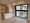 The Park Habio Yoyogi - Interior - ["Apartment", "Flooring", "Interior design"] thumbnail