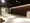 The Park House Hiroo Hazawa - Exterior - ["Ceiling", "Lighting", "Light"] thumbnail