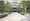 Belle Face Shibaura Tower - Other - ["Property", "Building", "Architecture"] thumbnail