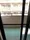 Vivre Nishiike - Interior - ["Glass", "Transparency", "Building material"] thumbnail