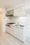 In Style Residence Honkomagome - Interior - ["Tap", "Cabinetry", "Kitchen sink"] thumbnail