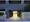 Comforia Shimo-Ochiai - Exterior - ["Property", "Architecture", "Building"] thumbnail