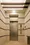 Crevia Ligueze Snow Valley Otsuka - Exterior - ["Ceiling", "Architecture", "Building"] thumbnail