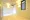 Tiger Ebara Nakanobu - Interior - ["Ceiling", "Flooring", "Floor"] thumbnail