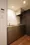 Zinnia Fudomae - Interior - ["Cabinetry", "Countertop", "Building"] thumbnail