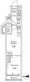 CREATIF Bunkyo Sendagi - Floor Plan - [] thumbnail