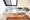 Seeds Residence Eifukucho Palace - Interior - ["Kitchen Sink", "Plumbing fixture", "Kitchen"] thumbnail
