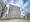 New City Higashi Totsuka East Building 4 Room 1203 thumbnail