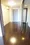 Osaki West City Towers WEST - Interior - ["Fixture", "Wood", "Hall"] thumbnail