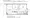 JMF Residence Akabane Shimo - Floor Plan - ["White", "Diagram", "Plan"] thumbnail
