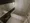 Residence Shirokane Colore - Interior - ["Flooring", "Plumbing fixture", "Floor"] thumbnail