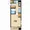 Estem Plaza Nihonbashi - Floor Plan - ["Apartment"] thumbnail