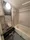 Central Crib Roppongi II - Interior - ["Plumbing fixture", "Flooring", "Floor"] thumbnail