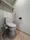 La Santé Hiroo - Interior - ["Toilet seat", "Toilet", "Plumbing fixture"] thumbnail