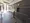 Mynavi STAY Miraie Mejiro Shiinamachi - Exterior - [] thumbnail