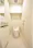 343 Residence Nishiazabu (Open Residence) - Interior - ["Flooring", "Floor", "Interior design"] thumbnail