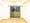 NST BuildingⅢ - Interior - ["Building", "Fixture", "Wood"] thumbnail