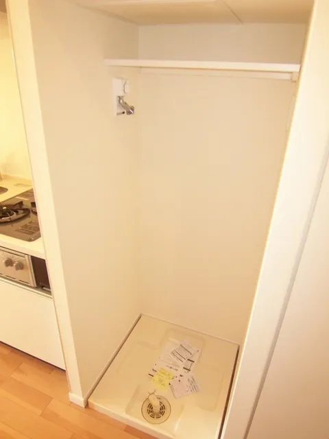 Toi Te Maison - Interior - ["Flooring", "Wood", "Floor"]