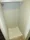 Wilterrace Morishita 4-Chome - Interior - ["Wood", "Flooring", "Floor"] thumbnail