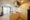 Hmlet Kitashinjuku - Interior - ["Apartment", "Floor", "Wood flooring"] thumbnail