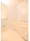 Primal Koishikawa - Interior - ["Flooring", "Floor", "Ceiling"] thumbnail