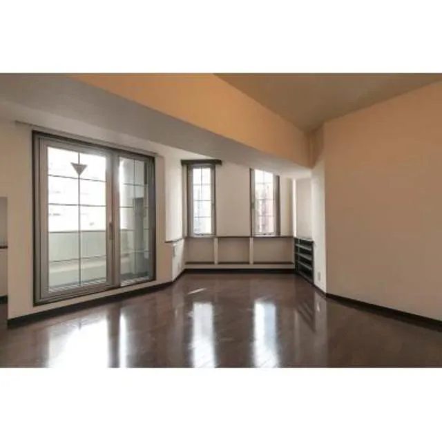 K's Kojimachi - Interior - ["Floor", "Flooring", "Wood"]