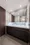 Azabudai Hills Residence B - Interior - ["Flooring", "Interior design", "Floor"] thumbnail