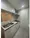 Comfortia Liv Bunkyo Sendagi - Interior - ["Floor", "Flooring", "Kitchen"] thumbnail