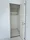 Mare Nishi-Sugamo - Interior - ["Wood", "Flooring", "Floor"] thumbnail