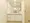 KDX Residence Hanzomon - Interior - ["Flooring", "Interior design", "Floor"] thumbnail