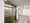 Mynavi STAY Ginza Kyobashi Stream - Exterior - [] thumbnail