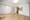 Prime Bliss Nakano Fujimicho I - Interior - ["Flooring", "Wood flooring", "Floor"] thumbnail
