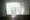 Butte - Interior - ["Window covering", "Wood", "Interior design"] thumbnail