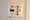 Groban Itabashi - Interior - ["Rectangle", "Gadget", "Communication Device"] thumbnail
