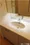 Comforia Honkomagome - Interior - ["Bathroom sink", "Sink", "Property"] thumbnail