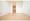 TS Yoyogi Park - Interior - ["Flooring", "Floor", "Wood flooring"] thumbnail