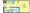 URBAN LUXE - Floor Plan - [] thumbnail
