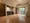 RESIDIA Sendagi - Interior - ["Flooring", "Wood flooring", "Floor"] thumbnail
